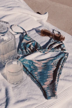 Ella Top - Crush -VitaMode Store SkatieE comm 9 9dc2c6d0 8425 4e09 ae40 cc81ffe22662