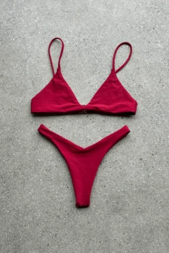 Teeny Bottom - July -VitaMode Store SkatieE comm ba926423 d7c2 46dd b07c 270de776e732