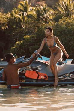 Sonny Top - Azul -VitaMode Store SkatieE comm c42068e0 eeee 4bd8 a5fe d2b71d86c5b4