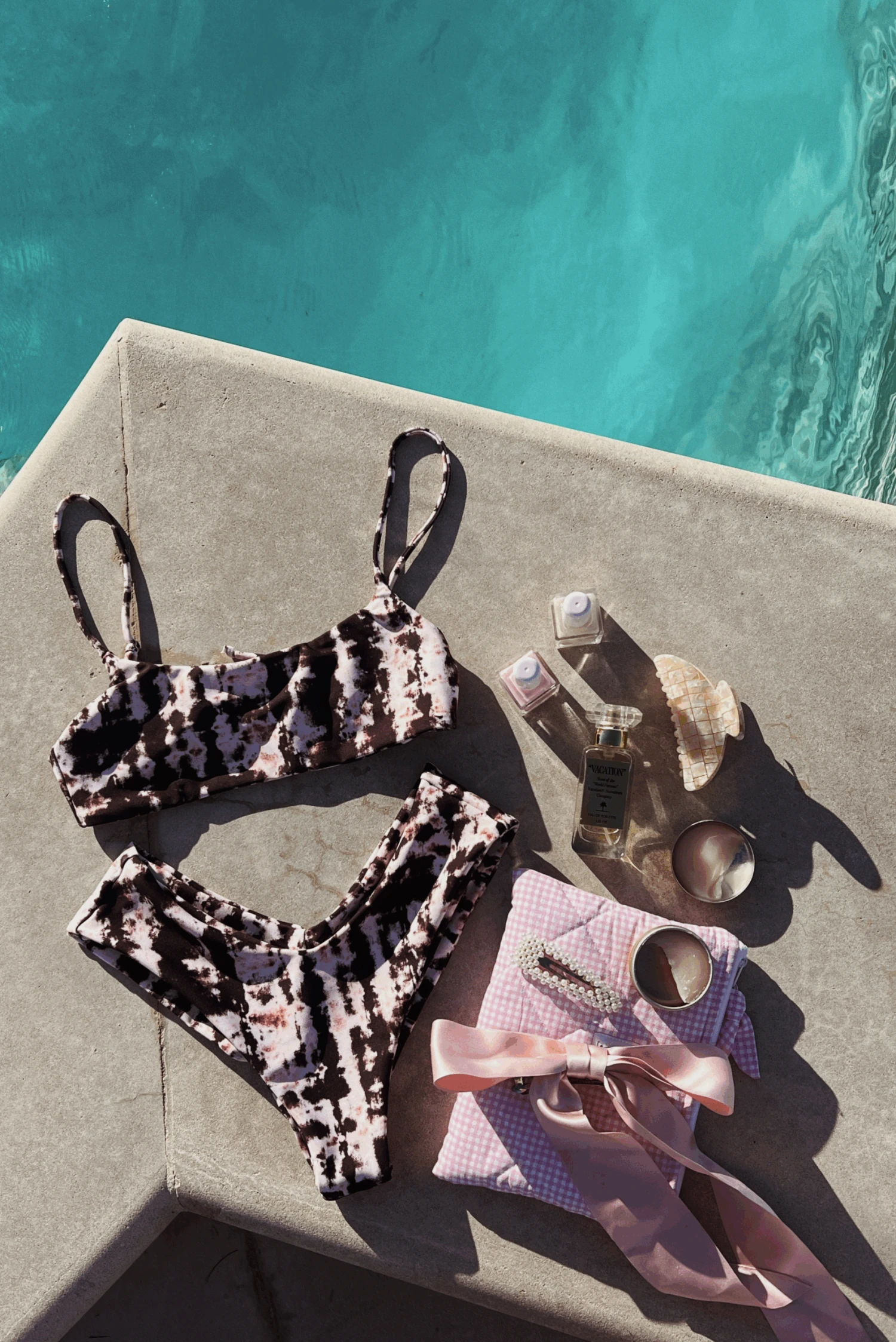 Maddie Top - Dawn 7 Maddie Top - Dawn - Image 7