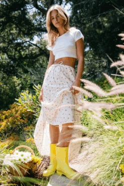 Kristina Skirt - Provence 20 Kristina Skirt - Provence -VitaMode Store SkatieE comm ed43994a 203f 45bb 86ba d1da452c9a4d