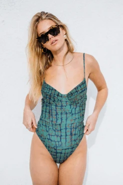 Rachel One Piece - Alabama -VitaMode Store SkatieE comm f41bfb6a ffb0 445b 8d6e f3cdf3cdbae4