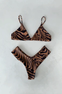 Gisele Top - Tigre -VitaMode Store SkatieE comm f48ebf4f d523 4c96 adde ce7fcb503d91