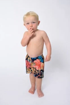 Jones Swim Trunk - Bali -VitaMode Store Skatie 1.9.23 67