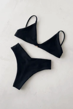 Iggy Bottom - Black 14 Iggy Bottom - Black -VitaMode Store Skatie E comm 09abc1ec 7fb6 4df8 bdc2 9c3ce5e98edc