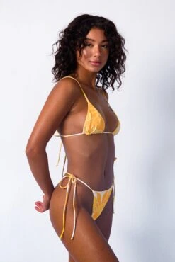 Ella Top - Soleil -VitaMode Store Soleil Ella Elsa 05