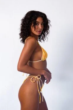 Elsa Bottom - Soleil -VitaMode Store Soleil Ella Elsa 06 f46a7ee0 af88 4076 b69e 2028f9fe83d5