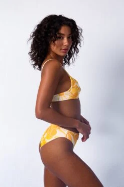 June Bottom - Soleil -VitaMode Store Soleil Kate June 06