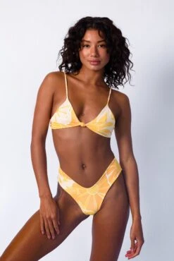 Mandi Bottom - Soleil -VitaMode Store Soleil Sarah Mandi 05 ae65dd80 2f82 4eed a44e e419f3d880c9