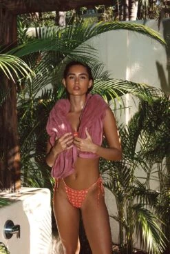 Elsa Bottom - Tropicana -VitaMode Store amad663 135