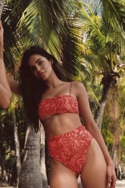 Annie Top - Paloma -VitaMode Store amad663 16