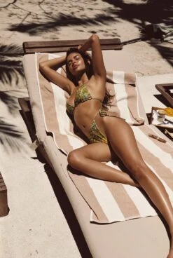 Ella Top - Riviera -VitaMode Store amad663 64