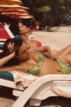 Kate Top - Riviera -VitaMode Store amad663 7