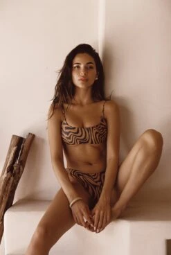 Dylan Bottom - Tigre -VitaMode Store amad663 820 f8de00e4 2fc0 4cc7 9314 11e7b58185c8