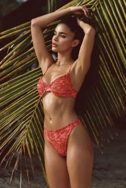 Kelly Bottom - Paloma 14 Kelly Bottom - Paloma -VitaMode Store amad663 99 d7042a41 8278 4e92 a7b5 b6a0f8ead077