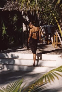 Juliette Skirt - Rafa -VitaMode Store amad664 502 f7aceb9d 8796 45aa 9ecd 30c4f218229d