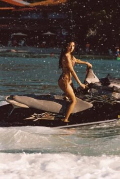 Vera Bottom - Sol 22 Vera Bottom - Sol -VitaMode Store amad664 647 a99dcb12 c0ae 44bf bba7 be649e191c24