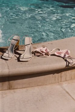 Ella Top - Bisou -VitaMode Store amad683 177