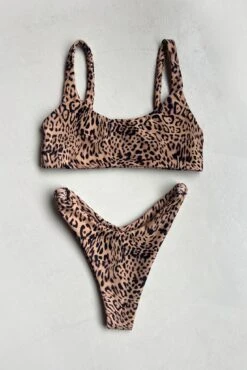 Mya Top - Dume 11 Mya Top - Dume -VitaMode Store americana 13 0972cc08 385e 4e6c 9b62 aaa1d05a9ca0