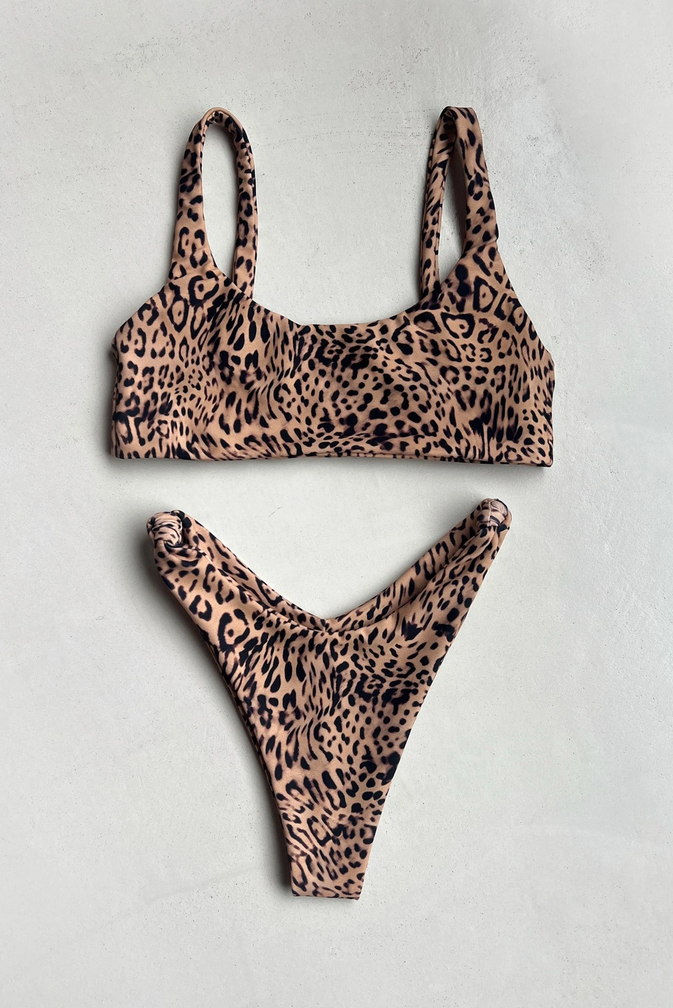 Mya Top - Dume 6 Mya Top - Dume - Image 6