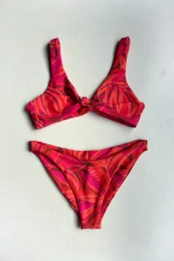 Leidy Bottom - Surfside -VitaMode Store americana 14