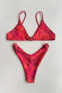 Suzanne Bottom - Surfside -VitaMode Store americana 7 5a137f1f 179a 4bd2 96c7 ac02697e0be3