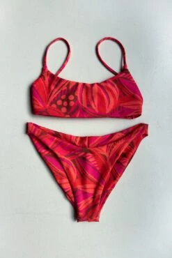 Maddie Top - Surfside 13 Maddie Top - Surfside -VitaMode Store americana 8