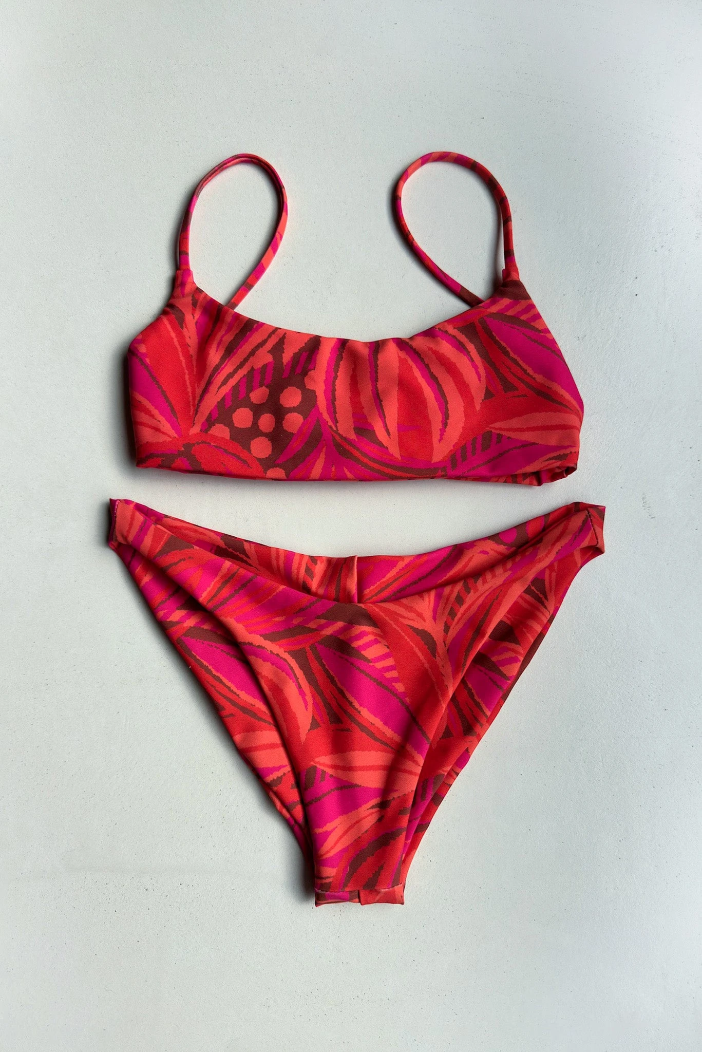 Maddie Top - Surfside 7 Maddie Top - Surfside - Image 7