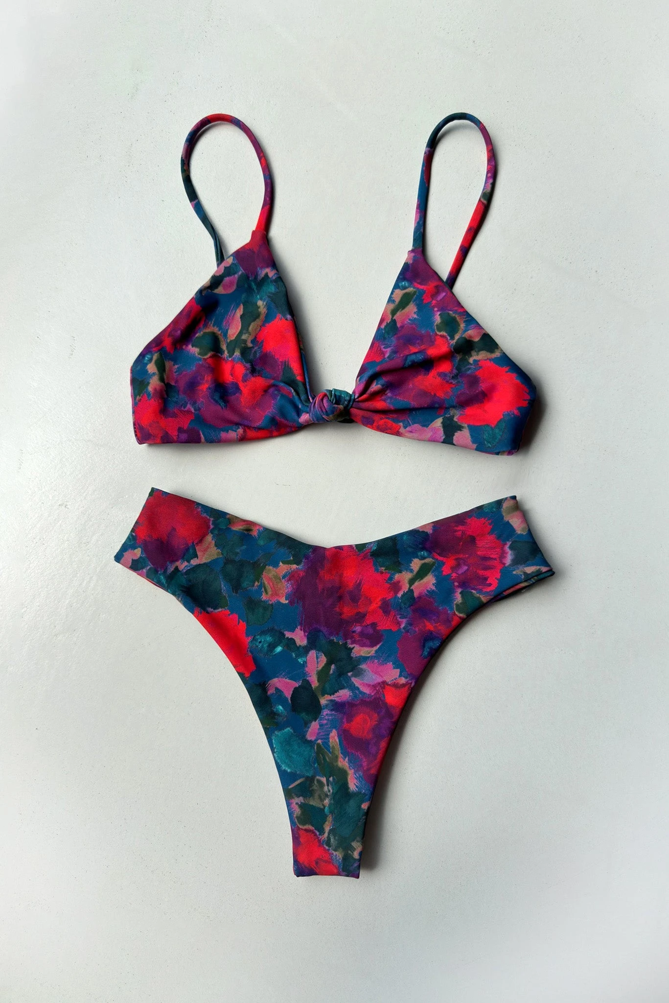 Sarah Top - Moonstruck 1 Sarah Top - Moonstruck