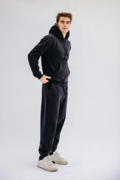 ULTRALUX Matt Sweatpants - Black -VitaMode Store blackultraluxedits 05 9f74c2a5 8b21 4053 8be8 bb949e063bff