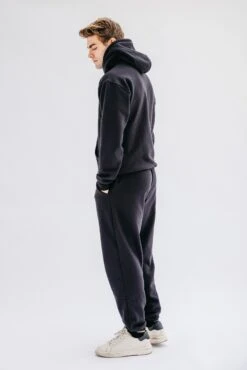 ULTRALUX Matt Sweatpants - Black -VitaMode Store blackultraluxedits 06 b16695f3 5558 41c7 baf5 bc519c8c7193