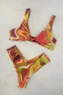 Penny Top - Pismo -VitaMode Store fixIMG 5564 1c23ac70 8f0d 408a 8e00 959cc882ce85