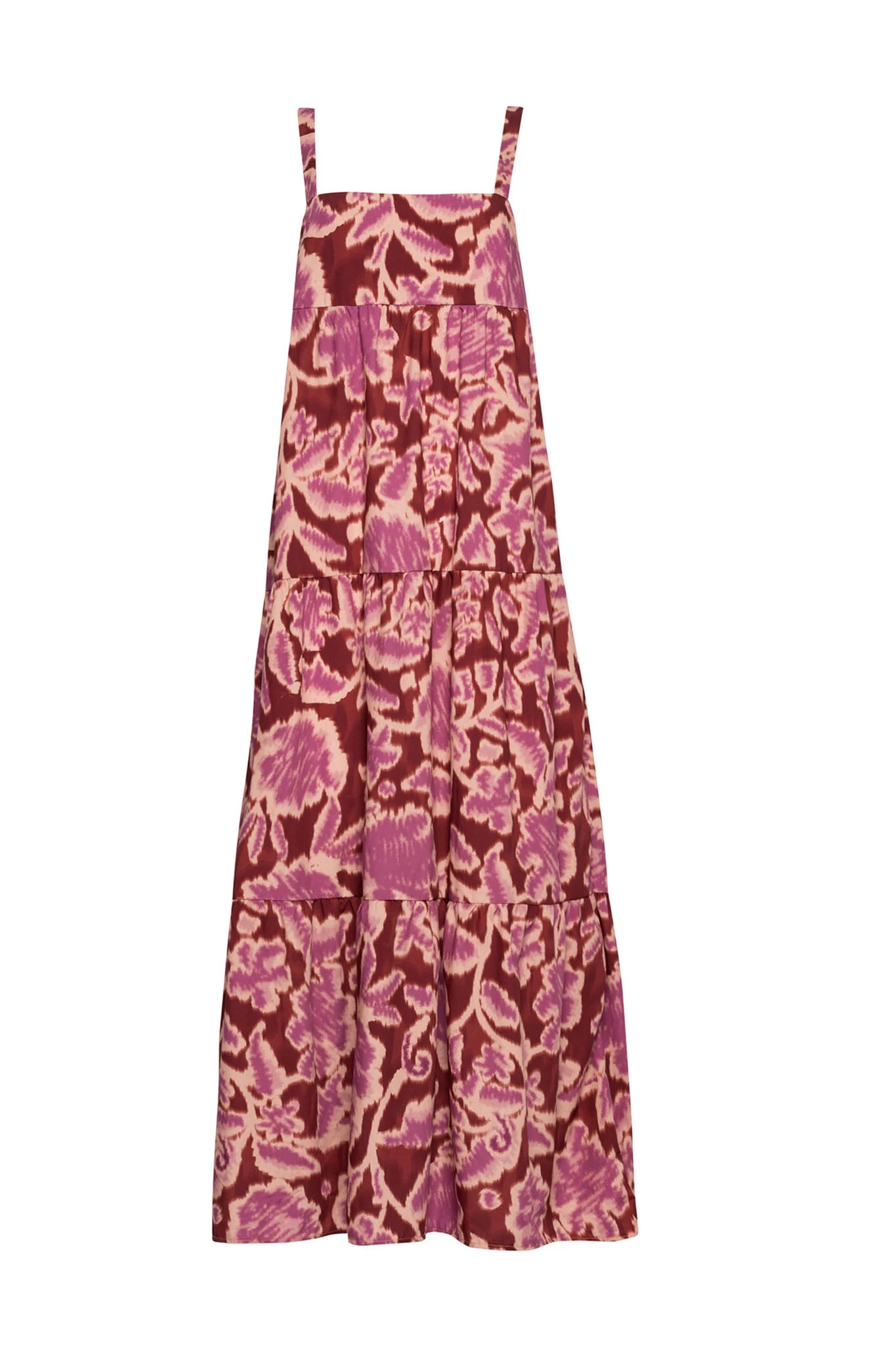 Leo Dress - Marmont 1 Leo Dress - Marmont