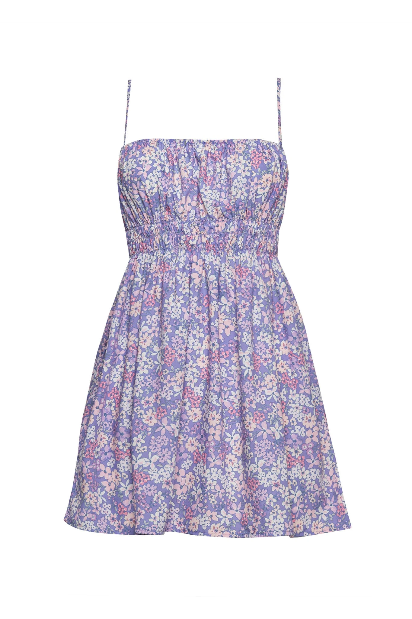 Leigh Dress - Wilmette 1 Leigh Dress - Wilmette