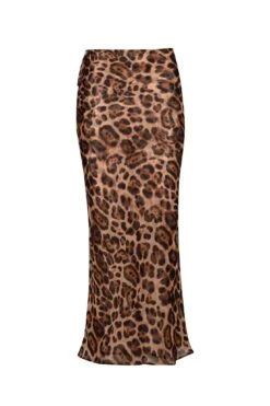 Juliette Skirt - Royale