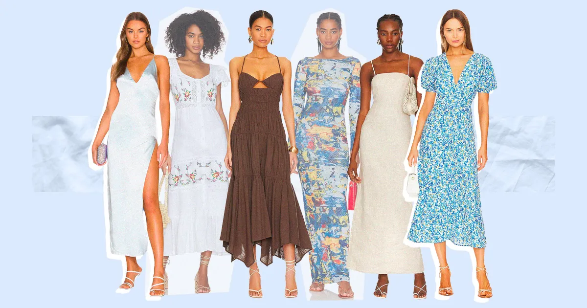 VitaMode Store -VitaMode Store FB 32