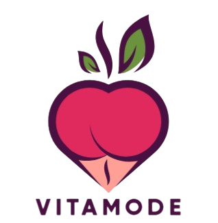VitaMode Store