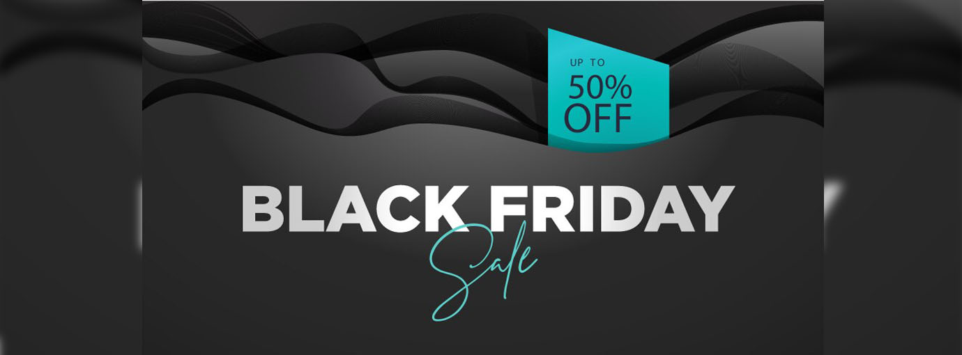 VitaMode Store -VitaMode Store 254